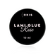 Клей для ламінування вій Rose Lami Glue Rose OKIS BROW 10 ml 000962 фото 3