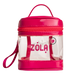 ZOLA Міні косметичка (10 &times; 10 &times; 12,5 см) 000585 фото 1
